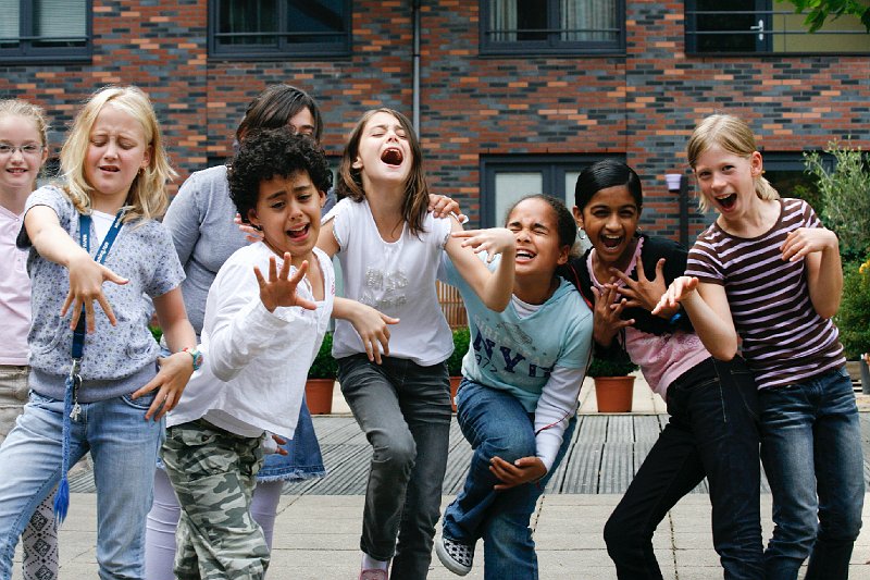 Verjaardag Kelly 2008-44.jpg